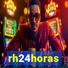 rh24horas