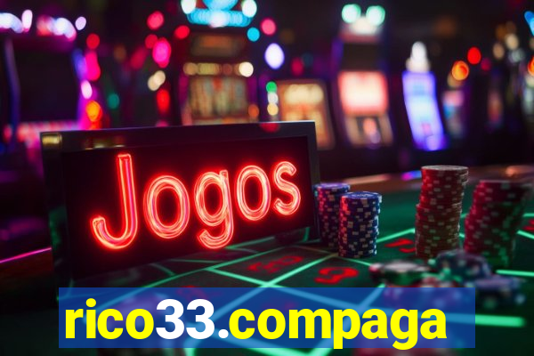 rico33.compaga