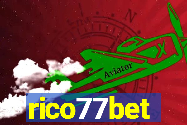 rico77bet