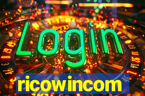 ricowincom