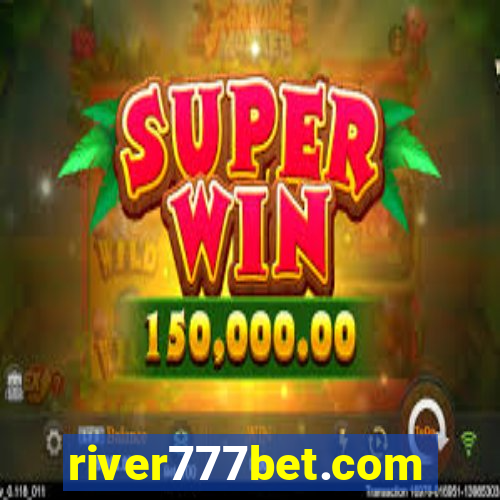 river777bet.com