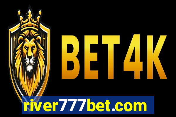 river777bet.com