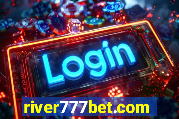 river777bet.com