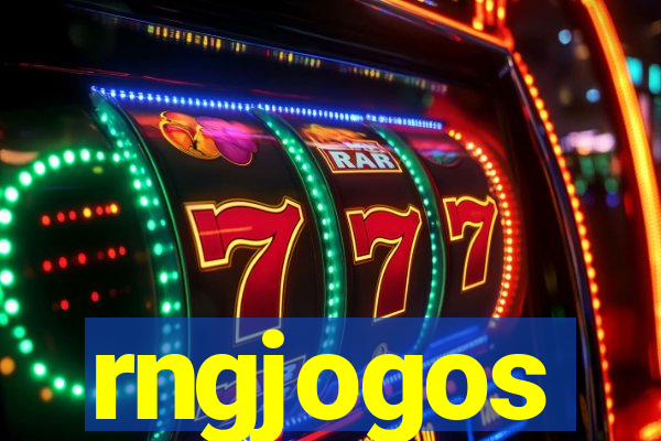 rngjogos