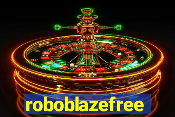 roboblazefree