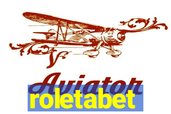 roletabet