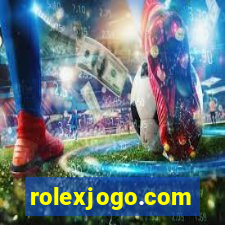 rolexjogo.com