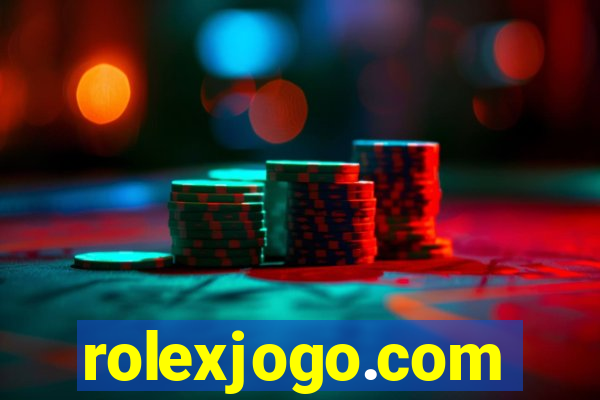 rolexjogo.com