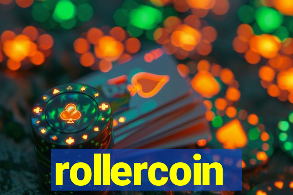 rollercoin