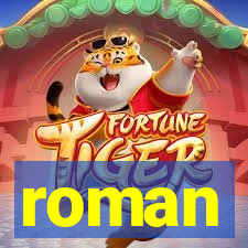 roman-bet.com