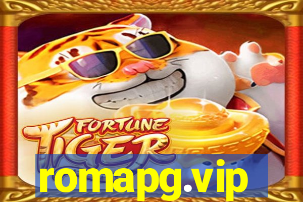 romapg.vip