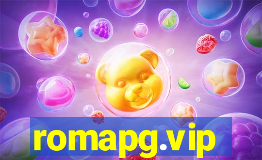 romapg.vip