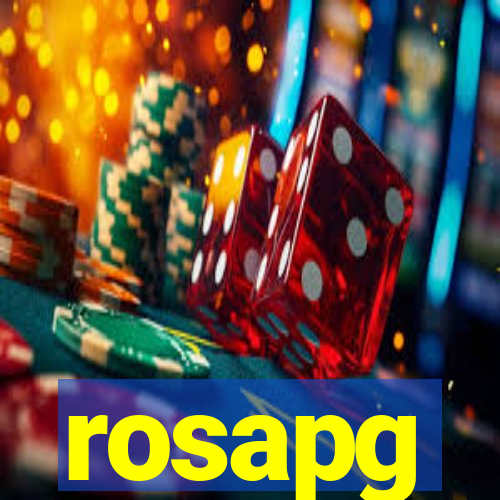 rosapg