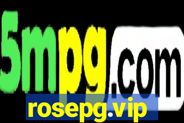 rosepg.vip