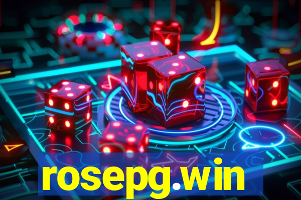 rosepg.win