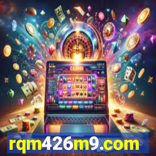 rqm426m9.com