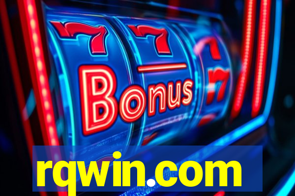 rqwin.com