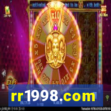 rr1998.com