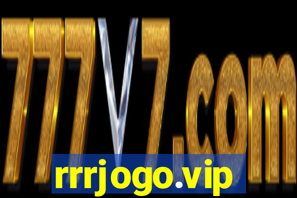 rrrjogo.vip