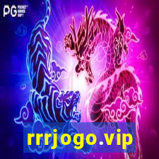 rrrjogo.vip