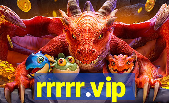 rrrrr.vip