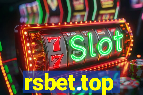 rsbet.top