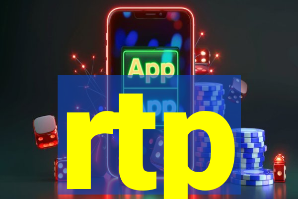 rtp-slotonline.com