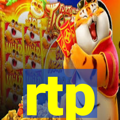 rtp-slotonline.com