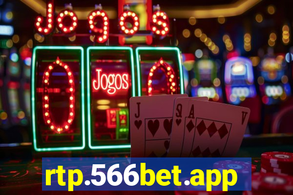 rtp.566bet.app