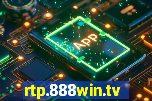 rtp.888win.tv