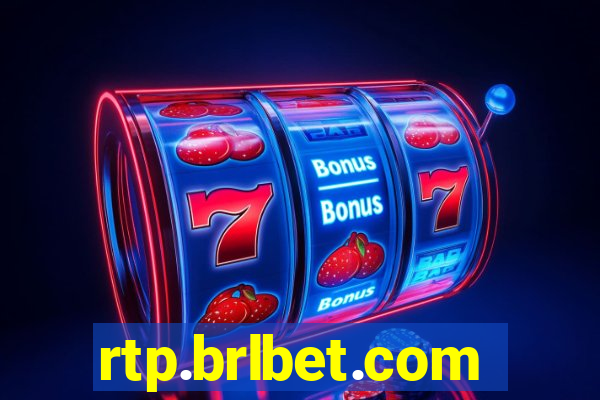 rtp.brlbet.com