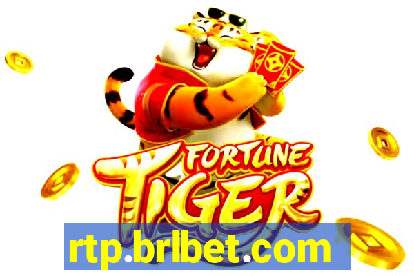 rtp.brlbet.com