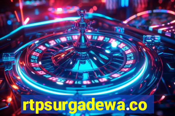 rtpsurgadewa.com