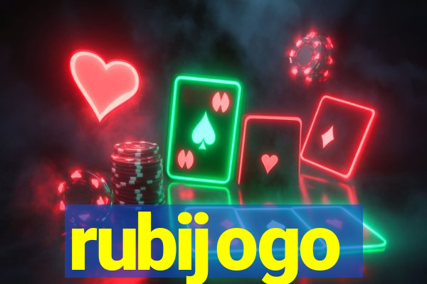 rubijogo