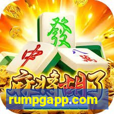 rumpgapp.com