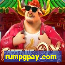 rumpgpay.com