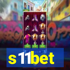 s11bet