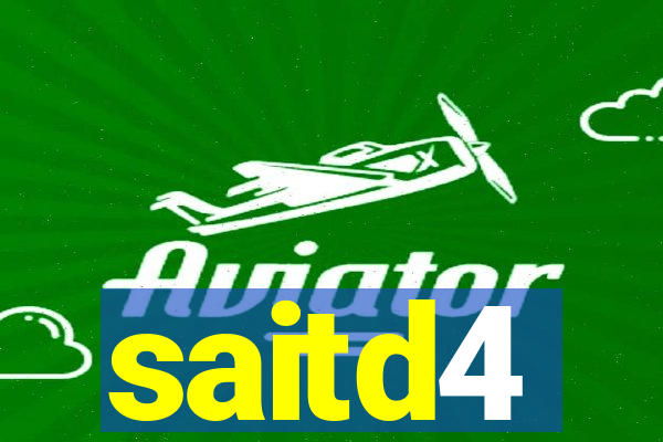 saitd4