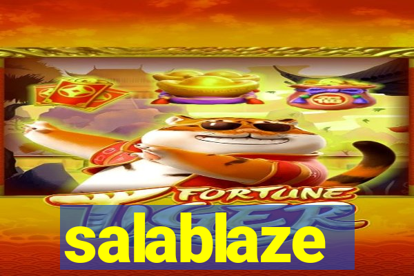 salablaze