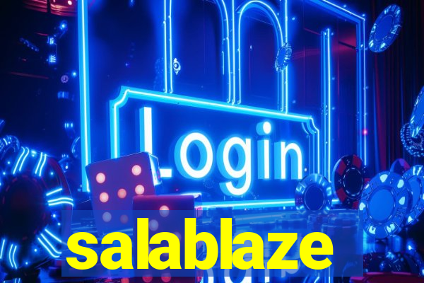 salablaze