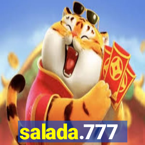 salada.777