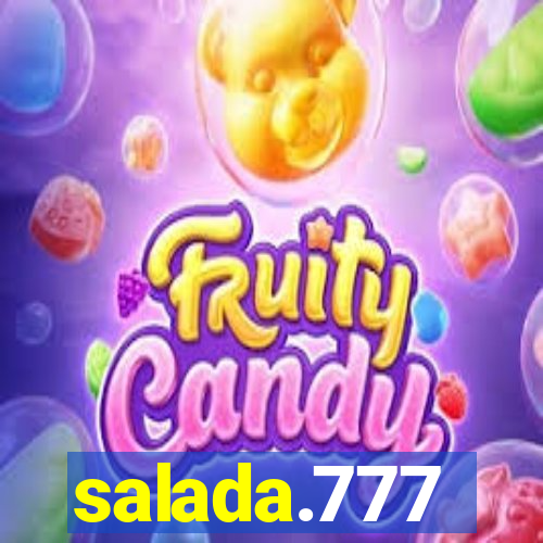 salada.777