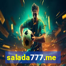 salada777.me