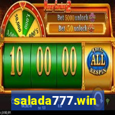 salada777.win