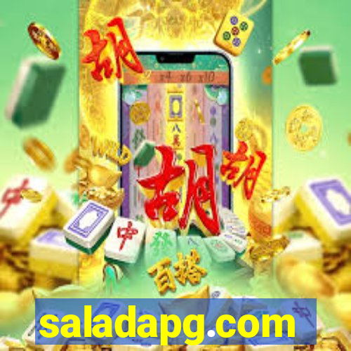 saladapg.com