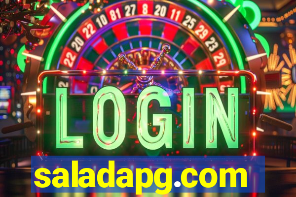 saladapg.com