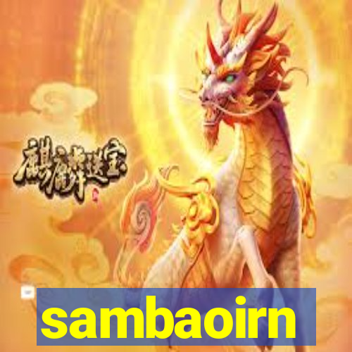 sambaoirn