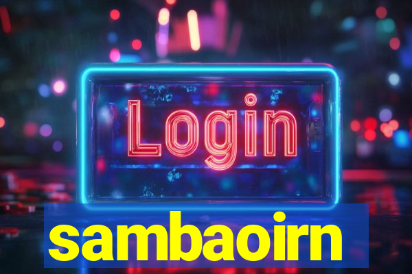 sambaoirn