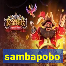 sambapobo