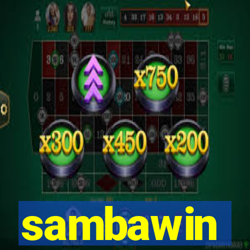 sambawin